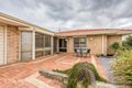 Property photo of 3 Wales Court Clarkson WA 6030