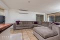 Property photo of 3 Wales Court Clarkson WA 6030