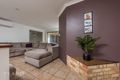 Property photo of 3 Wales Court Clarkson WA 6030