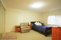 Property photo of 13-17 Thallon Street Carlingford NSW 2118
