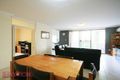 Property photo of 13-17 Thallon Street Carlingford NSW 2118