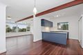 Property photo of 95 Moreing Road Attadale WA 6156