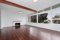 Property photo of 95 Moreing Road Attadale WA 6156