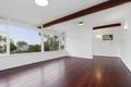 Property photo of 95 Moreing Road Attadale WA 6156