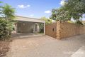 Property photo of 48A Northgate Street Unley Park SA 5061