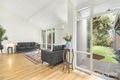 Property photo of 48A Northgate Street Unley Park SA 5061