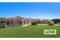 Property photo of 55 Berrico Avenue Maryland NSW 2287