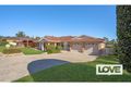 Property photo of 55 Berrico Avenue Maryland NSW 2287