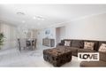 Property photo of 55 Berrico Avenue Maryland NSW 2287