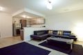 Property photo of 17B Nangetty Street Innaloo WA 6018