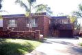 Property photo of 17 Loftus Drive Barrack Heights NSW 2528