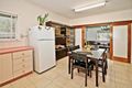 Property photo of 61 Argyle Street Fawkner VIC 3060