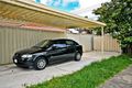 Property photo of 61 Argyle Street Fawkner VIC 3060