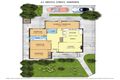 Property photo of 61 Argyle Street Fawkner VIC 3060