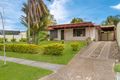 Property photo of 3 Honeyman Street Mount Warren Park QLD 4207