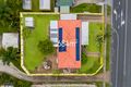 Property photo of 3 Honeyman Street Mount Warren Park QLD 4207