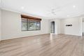 Property photo of 3 Honeyman Street Mount Warren Park QLD 4207