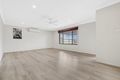 Property photo of 3 Honeyman Street Mount Warren Park QLD 4207