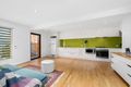 Property photo of 1/28 Hazlewood Street New Farm QLD 4005
