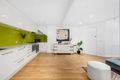 Property photo of 1/28 Hazlewood Street New Farm QLD 4005