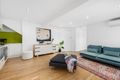 Property photo of 1/28 Hazlewood Street New Farm QLD 4005