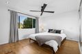Property photo of 1/28 Hazlewood Street New Farm QLD 4005