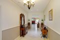 Property photo of 3 Zulu Close Lilydale VIC 3140