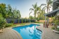 Property photo of 3 Katrine Street Floreat WA 6014