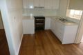 Property photo of 14 Katrine Street Floreat WA 6014