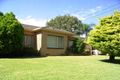 Property photo of 14 Nyngan Place Miranda NSW 2228