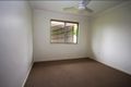 Property photo of 12 Eagle Hawk Drive Southside QLD 4570