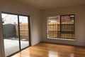 Property photo of 2/131 Middleborough Road Box Hill South VIC 3128