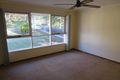 Property photo of 83 Lincoln Road Croydon VIC 3136