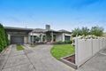 Property photo of 2 Louis Street Reservoir VIC 3073