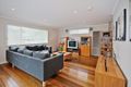 Property photo of 2 Louis Street Reservoir VIC 3073
