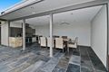 Property photo of 2 Louis Street Reservoir VIC 3073
