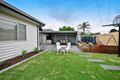 Property photo of 2 Louis Street Reservoir VIC 3073