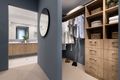 Property photo of 5 Rue Place Treeby WA 6164