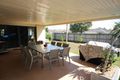 Property photo of 16 McKinlay Crescent Murrumba Downs QLD 4503