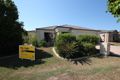 Property photo of 16 McKinlay Crescent Murrumba Downs QLD 4503