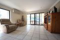 Property photo of 16 McKinlay Crescent Murrumba Downs QLD 4503