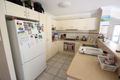 Property photo of 16 McKinlay Crescent Murrumba Downs QLD 4503