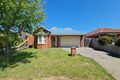 Property photo of 19 Creekwood Court Tarneit VIC 3029