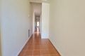 Property photo of 19 Creekwood Court Tarneit VIC 3029