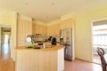 Property photo of 19 Creekwood Court Tarneit VIC 3029