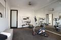 Property photo of 10 Arlington Way Kensington Grove QLD 4341