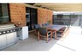 Property photo of 54 Col Brown Avenue Clinton QLD 4680