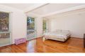 Property photo of 6 Lima Avenue Tyabb VIC 3913
