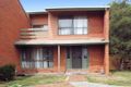 Property photo of 18/123 Parker Street Templestowe VIC 3106