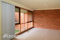 Property photo of 18/123 Parker Street Templestowe VIC 3106